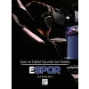 Spor ve Dijital Oyunda Son Nokta: Espor - Alp Kaan Kilci