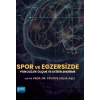 Spor ve Egzersizde Psikolojik Ölçme ve Değerlendirme