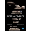 Spor ve Felsefe