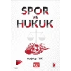 Spor ve Hukuk