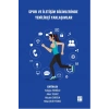 SPOR VE İLETİŞİM BİLİMLERİNDE YENİLİKÇİ YAKLAŞIMLAR - EDİTÖRLER: Erdoğan TOZOĞLU, Adem YILMAZ, Mücahit DURSUN, Nihan ÇELİK YILMAZ