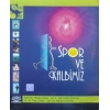 Spor ve Kalbimiz
