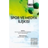 Spor ve Medya İlişkisi