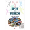 Spor ve Turizm