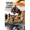 Spor ve Turizm İlişkisi