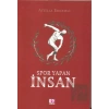 Spor Yapan İnsan