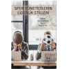 Spor Yöneticilerin Liderlik Stilleri