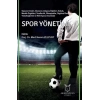 Spor Yönetimi