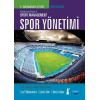 SPOR YÖNETİMİ  / Principles and Practice of SPORT MANAGEMENT