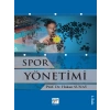 Spor Yönetimi - Prof. Dr. Hakan Sunay