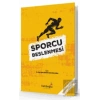 Sporcu Beslenmesi
