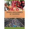 Sporcu Beslenmesi ve Egzersiz