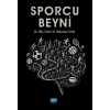 Sporcu Beyni