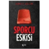 Sporcu Eskisi