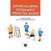 Sporcularda İstismarcı Yönetim Algısı - Alpay Bülbül