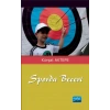Sporda Beceri