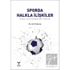 Sporda Halkla İlişkiler