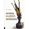 Sporda Hubris Sendromu