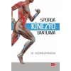 Sporda Kinezyo Bantlama