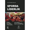 Sporda Liderlik