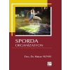 Sporda Organizasyon - Hakan Sunay
