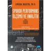 SPORDA PERFORMANS ÖLÇÜMÜ VE ANALİTİK - Sports Performance Measurement and Analytics