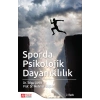 Sporda Psikolojik Dayanıklılık