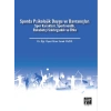 Sporda Psikolojik Duygu ve Davranışlar: Spor Karakteri, Sportmenlik, Rekabetçi Saldırganlık ve Öfke