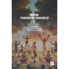 SPORDA PSİKOSOSYAL DİNAMİKLER- V (E Kitap)