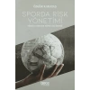 Sporda Risk Yönetimi
