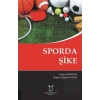 Sporda Şike