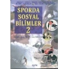 Sporda Sosyal Bilimler 2