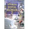 Sporda Sosyal Bilimler 2