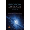 Sporda Teknoloji Tabanlı Uygulamalar 2023