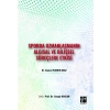 Sporda Uzmanlaşmanın Algısal ve Bilişsel Süreçlere Etkisi