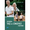 Sporda Yaş ve Cinsiyet Faktörü