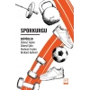 SPORKURGU