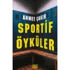 Sportif Öyküler