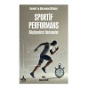 Sportif Performans - Bilgilendirici Derlemeler