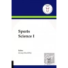 Sports Science 1