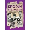 Sporun Efsaneleri - Dünyaya Yön Verenler