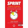 Sprint