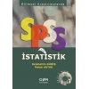SPSS İLE İSTATİSTİK 3.BASKI - Der