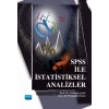 SPSS ile İstatistiksel Analizler