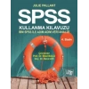 SPSS Kullanma Kılavuzu