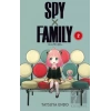 Spy x Family 2