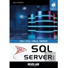 SQL Server 2022