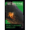 St. Irvyne ya da Gül-Haçlı:Bir Romans