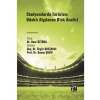 Stadyumlarda Terörizm Odaklı Algılanan Risk Analizi - Dr. Onur ÖZTÜRK - Doç. Dr. Özgür BOSTANCI - Prof. Dr. Kenan ŞEBİN