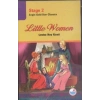 Stage 2 Little Women